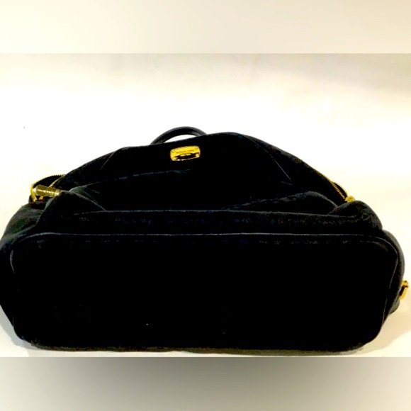 EUC LIKE NEW Michael Kors Logo Backpack - Picture 7 of 7